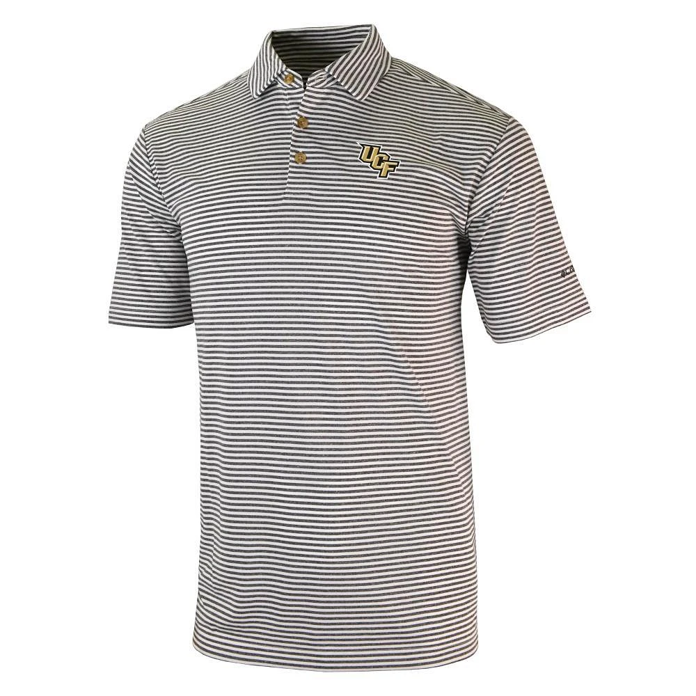 UCF Columbia Club Invite II Polo