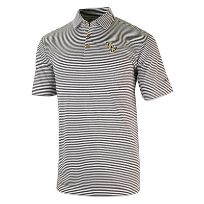 UCF Columbia Club Invite II Polo