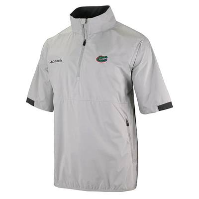 Florida Columbia Big Shot Windbreaker