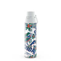 Florida 24oz Venture Lite Bottle