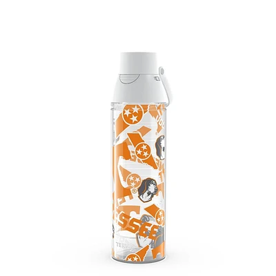 Tennessee 24oz Venture Lite Bottle