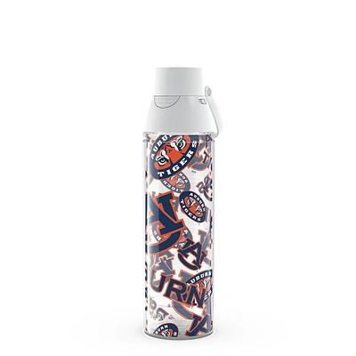 Auburn 24oz Venture Lite Bottle