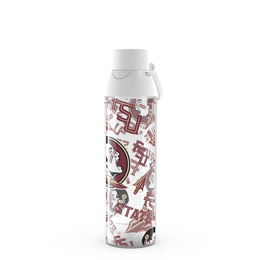 Florida State 24oz Venture Lite Bottle