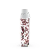 Florida State 24oz Venture Lite Bottle