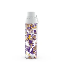 LSU 24oz Venture Lite Bottle