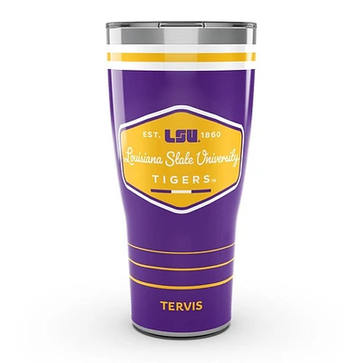 LSU Tervis 30oz Vintage Tumbler