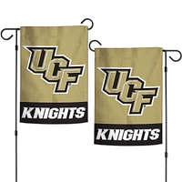 UCF Wincraft 12