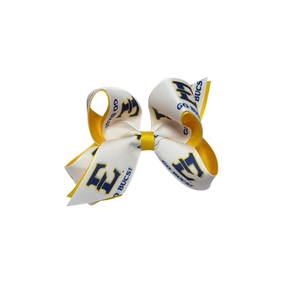 ETSU 2-Tone Bow