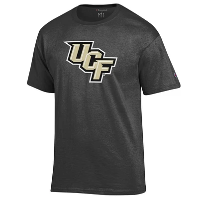 UCF Champion Giant Logo Tee