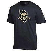 UCF Champion Giant Knightro Logo Tee