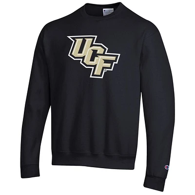 UCF Champion Giant Logo Crew