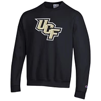 UCF Champion Giant Logo Crew