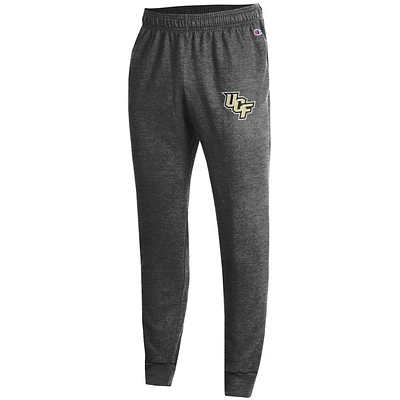 UCF Champion Fleece Jogger Pant