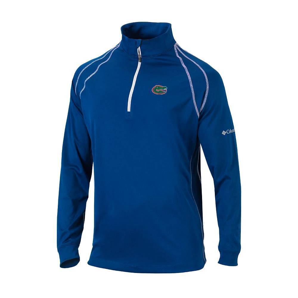 Florida Columbia Range Session Pullover