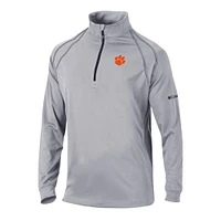 Clemson Columbia Range Session Pullover