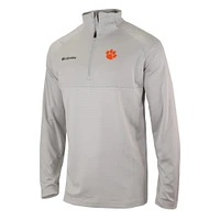 Clemson Columbia Rockin It Pullover