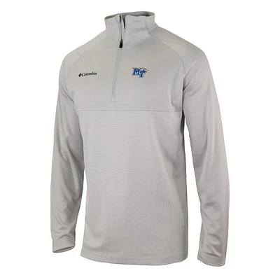 MTSU Columbia Rockin It Pullover