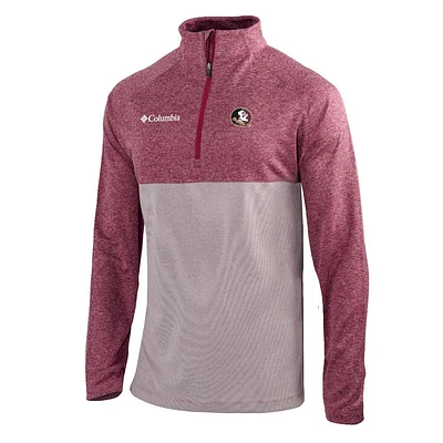 Florida State Columbia Rockin It Pullover