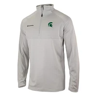 Michigan State Columbia Rockin It Pullover