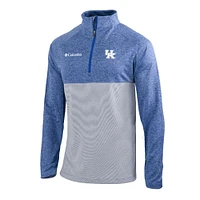 Kentucky Columbia Rockin It Pullover