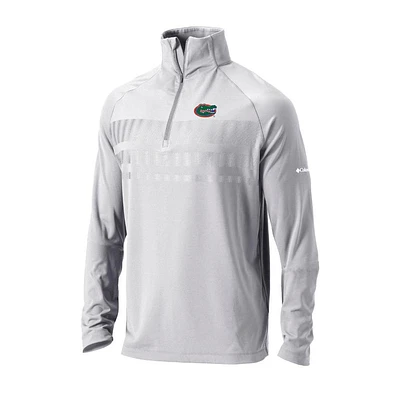 Florida Columbia Picker Pullover