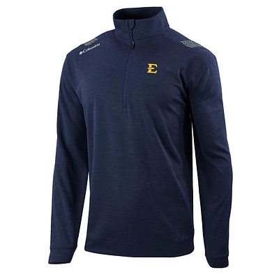 ETSU Columbia Oakland Downs Pullover