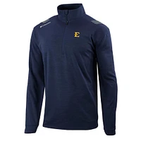 ETSU Columbia Oakland Downs Pullover