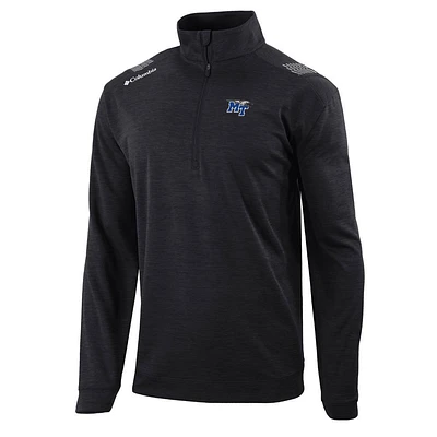 MTSU Columbia Oakland Downs Pullover