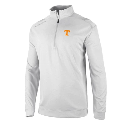 Tennessee Columbia Oakland Downs Pullover