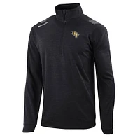 UCF Columbia Oakland Downs Pullover