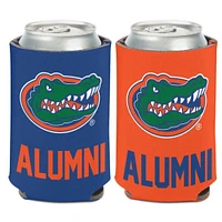 Florida 12 Oz Alumni Can Cooler