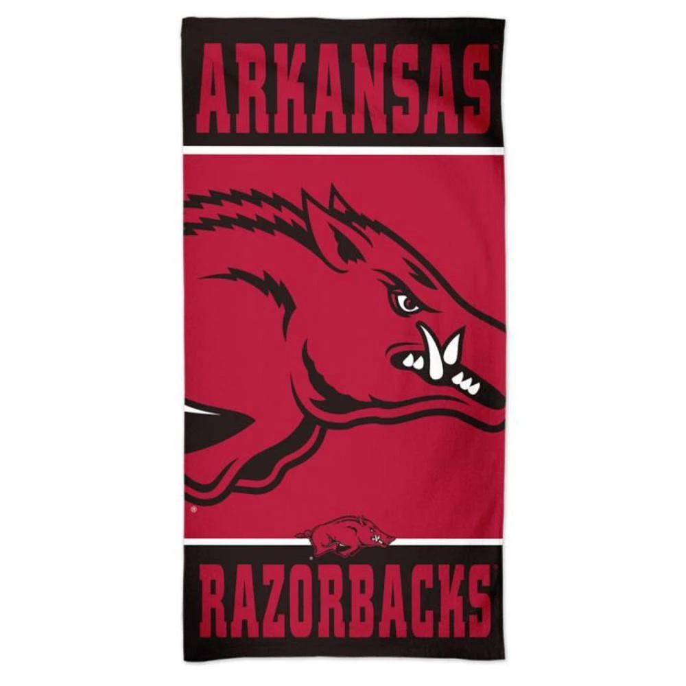 Arkansas 30