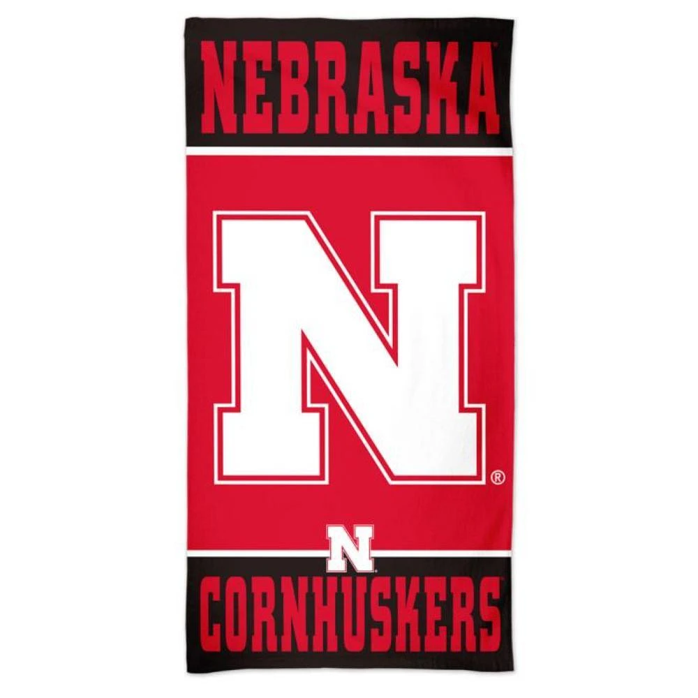 Nebraska 30