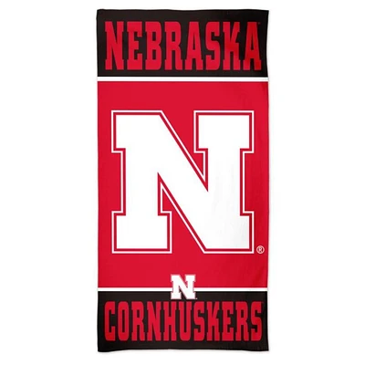 Nebraska 30