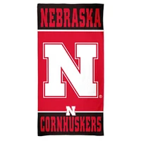 Nebraska 30