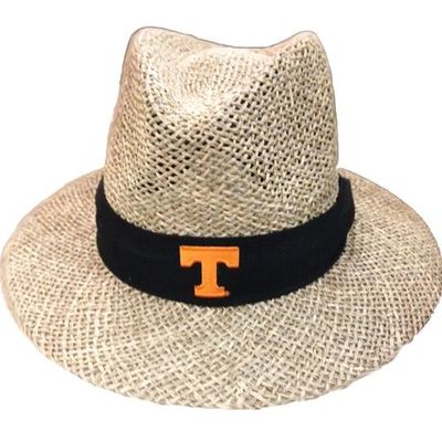 Tennessee The Game Straw Hat