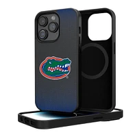 Florida iPhone 15 Pro Magnetic Phone Case