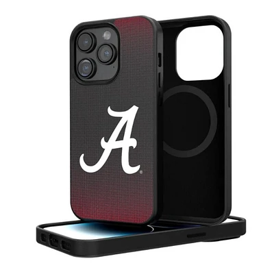 Alabama iPhone 15 Pro Magnetic Phone Case