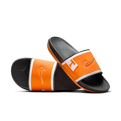 Tennessee Nike 2024 Offcourt Slides