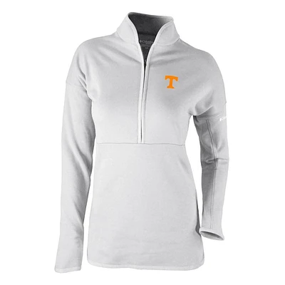 Tennessee Columbia Women's Go For It Pullover