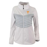 Tennessee Columbia Women's the Element Jacket