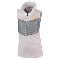 Tennessee Columbia Women's the Element Vest