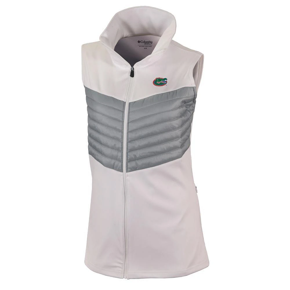 Florida Columbia Women's the Element Vest