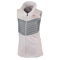 Virginia Tech Columbia Women's the Element Vest