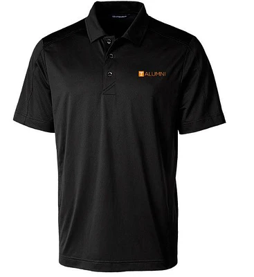 Tennessee Cutter & Buck Prospect Alumni Polo