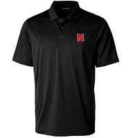 Nebraska Cutter & Buck Prospect Alumni Polo