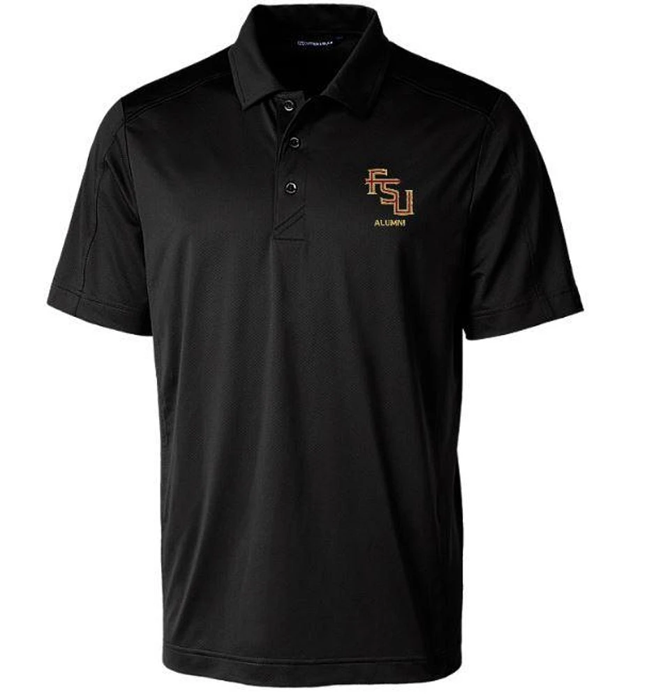 Florida State Cutter & Buck Prospect Alumni Polo