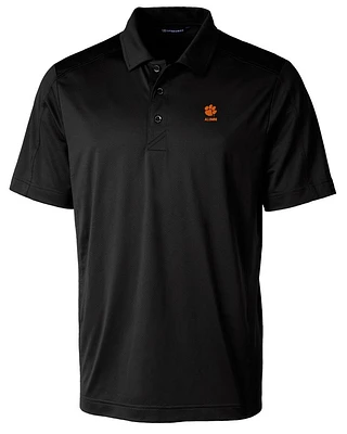 Clemson Cutter & Buck Prospect Alumni Polo