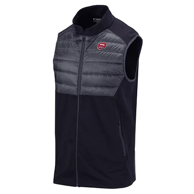 Western Kentucky Columbia the Element Vest