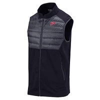 Western Kentucky Columbia the Element Vest